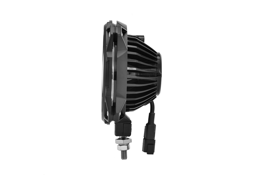 KC HiLiTESPro6 Gravity LED Driving Lights