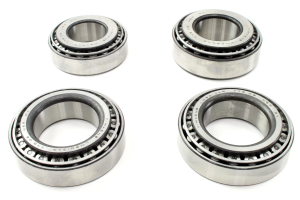 Motive Gear Dana 30 Master Bearing Kit - LJ/TJ