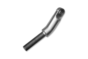 Rock Krawler Off Road Pro Tie Rod End (Right Hand) - JK