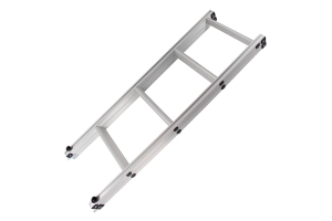ARB Rooftop Tent Ladder