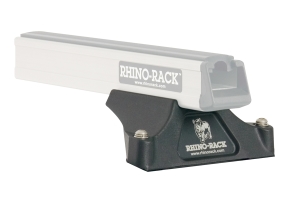 Rhino Rack Track Mount Leg Kit, Pair