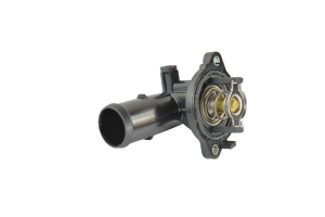Mopar Thermostat Housing	 - JK 2012-2018