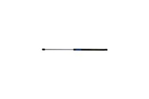 Crown Automotive Liftgate Support for Hardtop - TJ