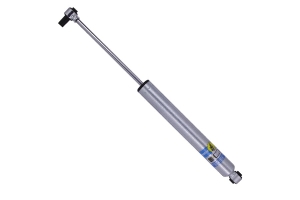 Bilstein B8 5100 Series Shock Absorber, Front - 3-4.5in - JT 