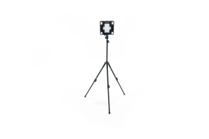 FreeSpirit Recreation ReadyLight , Gen 2 - Black