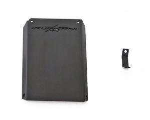 Rubicon Express Automatic Transmission Skid Plate - JK 2012+