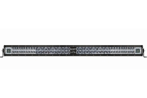 Rigid Industries Adapt E-Series 40in LED Light Bar