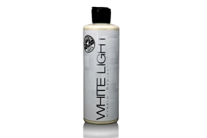 Chemical Guys White Light Hybrid Glaze and Sealant - 16oz