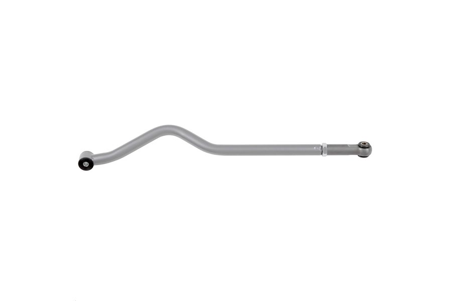 Rubicon Express 1.5/2.5in Extreme Duty 4-Link Long Arm Lift Kit - JL 4dr