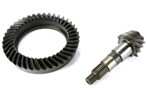 Motive Gear Dana 44 5.38 Reverse Cut Ring and Pinion Set - JK