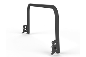 Kargo Master Congo Pro Front Hoop/Light Bar - JK