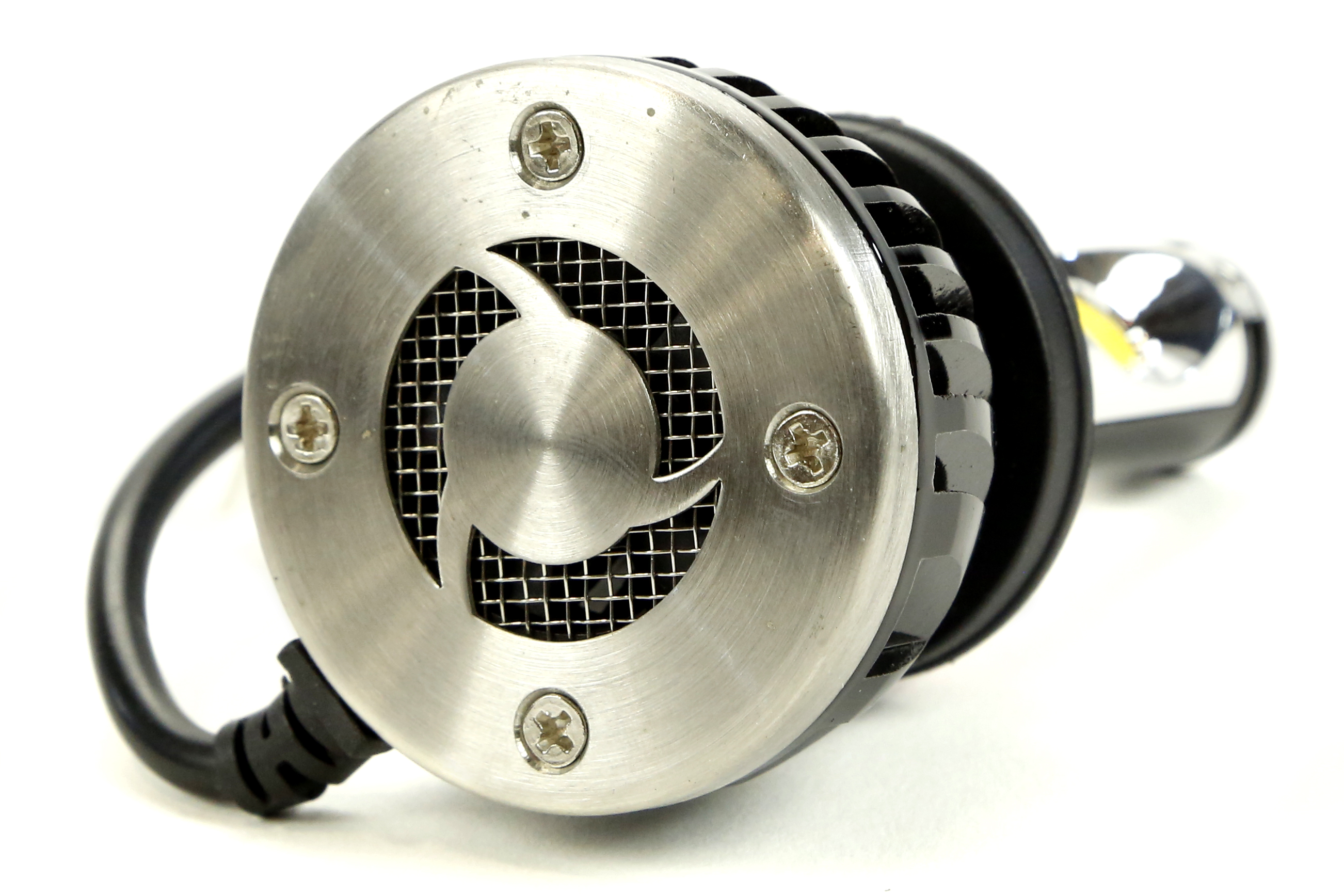 Lifetime LED H13 LED Headlight Bulbs