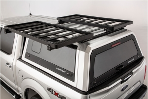 RSi SmartCap EVO Series Drop Rack - JT