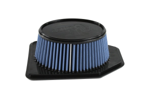 AFE Power MagnumFlow Pro 5R Air Filter - 07-11 JK