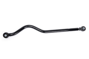 ARB OME Adjustable Forged Panhard Rod - JK