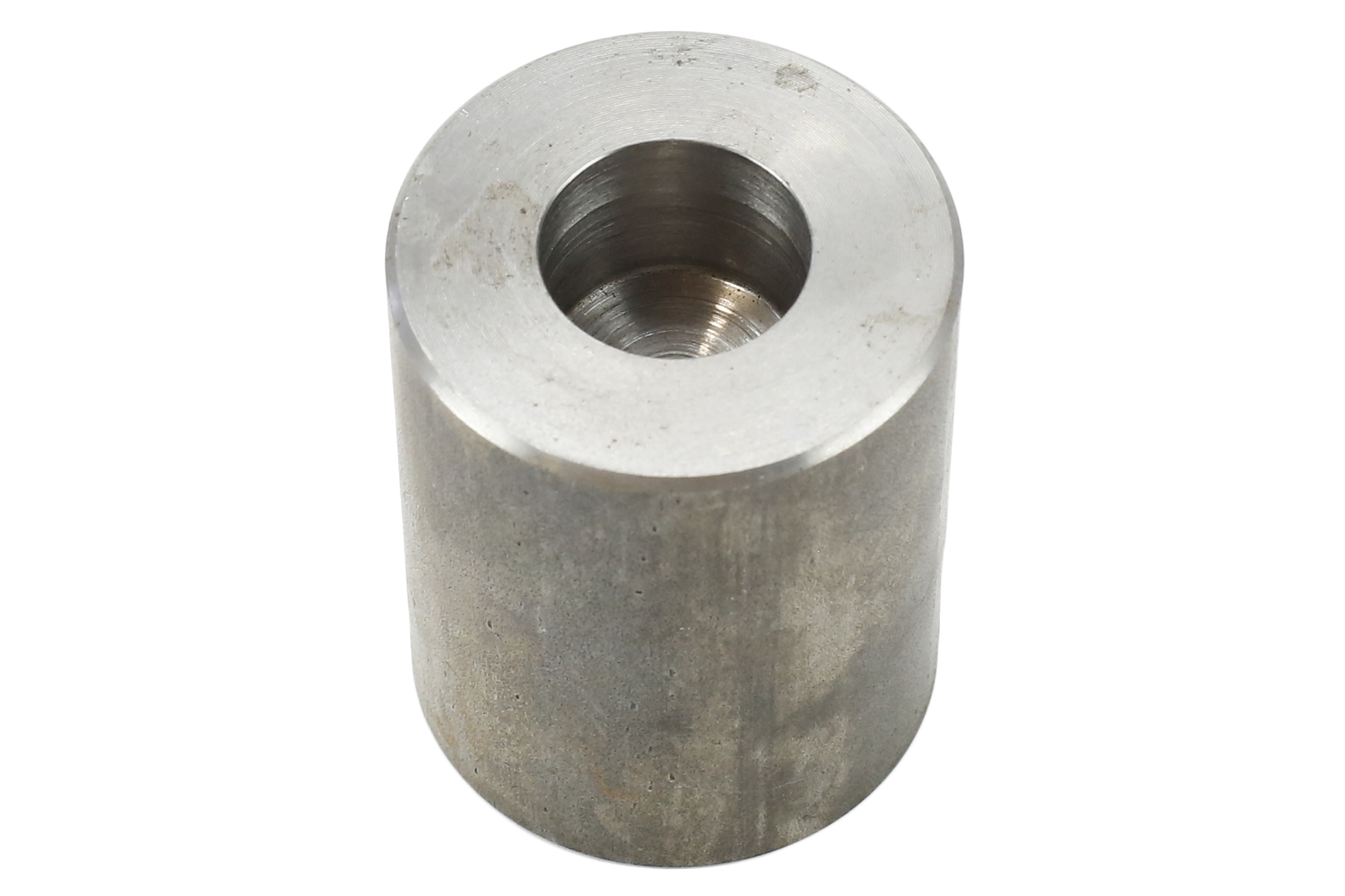 RockJock Front End Johnny Joint Housing Kit - JK