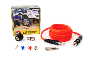 ARB Air Compressor Hose Kit