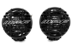 ARB IPF 968 CSG Driving Lights 7in