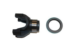 Advance Adapters 1350 CV Yoke Assembly