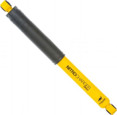 ARB Old Man Emu Nitrocharger Sport Shock Front 2-2.5in Lift - JK