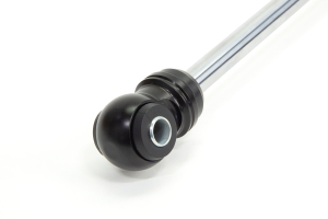 Fox Performance Series 2.0 IFP Shock Rear, 2-3in Lift - JL