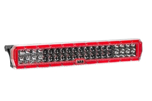 ARB INTENSITY V2 40 LED Light Bar