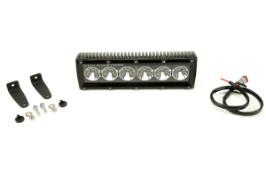 Rigid Industries Radiance White Backlight 10in