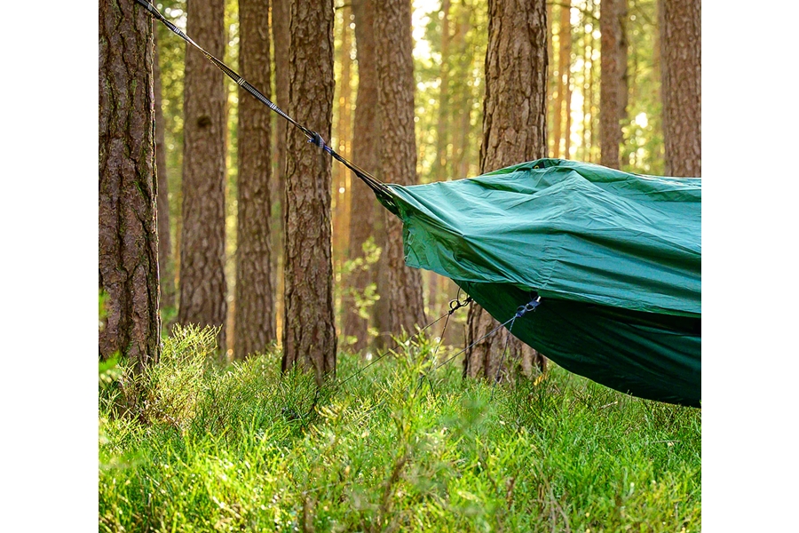Lawson Hammock Ultimate Stabilizer Kit