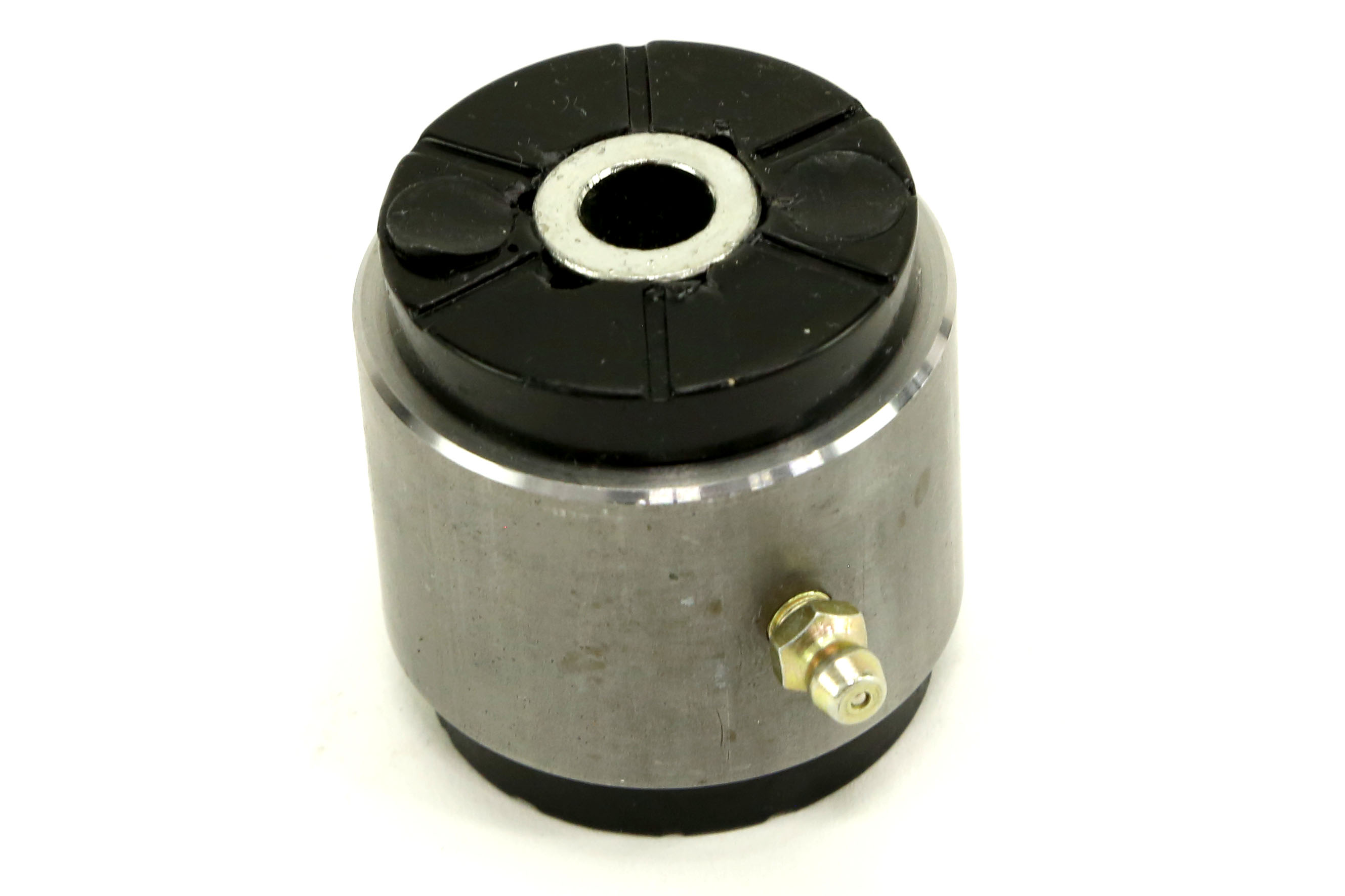 Artec Industries Upper Control Arm Mounts