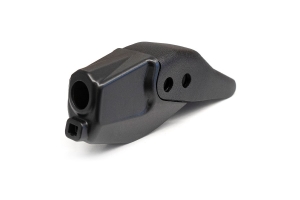 AEV FRONT TRAIL CAM RELOCATION KIT - JL/JT