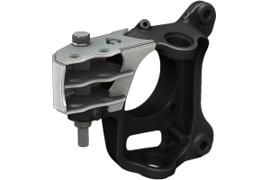 Artec Industries Crossover Weld-On High Steer Arms  - 05+ Superduty