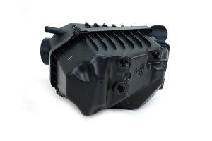 Mopar Air Intake Filter Box - JK 2012+ 3.6L