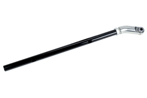 Rock Krawler High Steer Upgrade Kit - JK