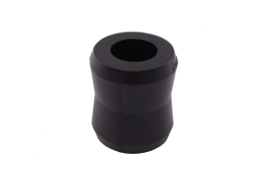 Fox Hourglass Polyurethane Shock Bushing