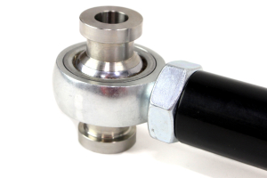 Rock Krawler Rear Upper Control Arms - LJ