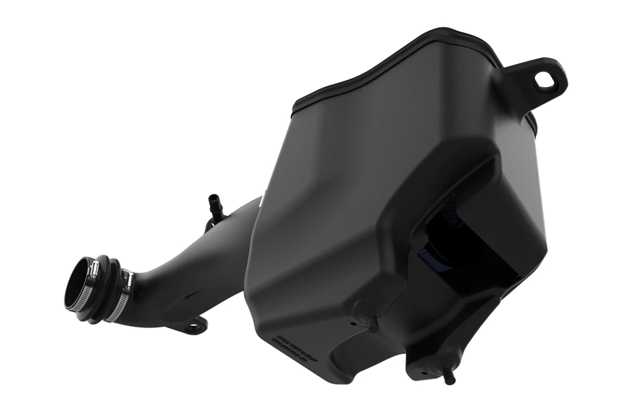 aFe Power Magnum FORCE Stage-2 Cold Air Intake System w/ Pro 5R Filter - JT/JL 3.6L