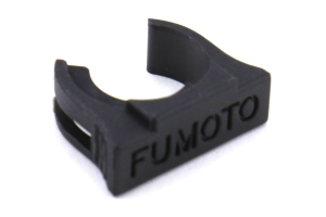 Fumoto Lever Clip for F Series Valves