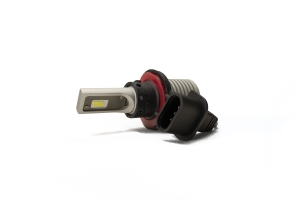 Race Sport Lighting H13 Plug N Play LED Replacement Bulb Kit