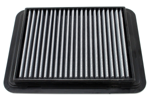 AFE Power Pro Dry Five Replacement Filter - 05-19 Tacoma 2.7L, '10 4Runner 2.7L