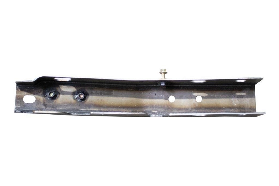 Rust Buster Rear Frame Section - Right - JK 