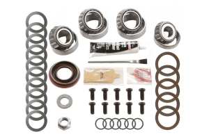 Motive Gear Dana 44 Master Kit w/ Timken Bearings - LJ/TJ