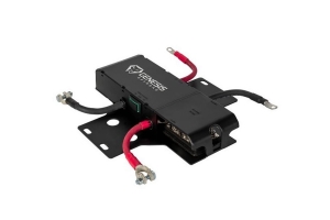 Genesis Offroad Gen 3 Dual Battery Kit - JK 2012+