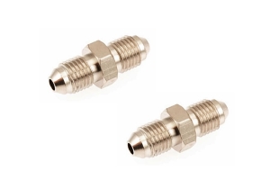 ARB Adapter JIC-04(M) JIC-04(M) 2pk