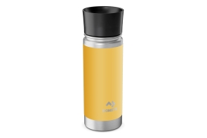 Dometic 17oz Thermo Bottle - Glow