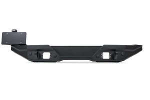 DV8 Offroad FS-15 Series Rear Bumper - Bronco 2021+