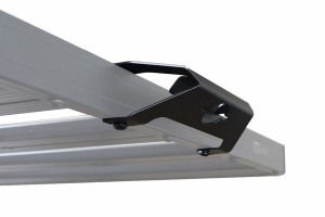 Front Runner Outfitters Rack Handle Bracket 