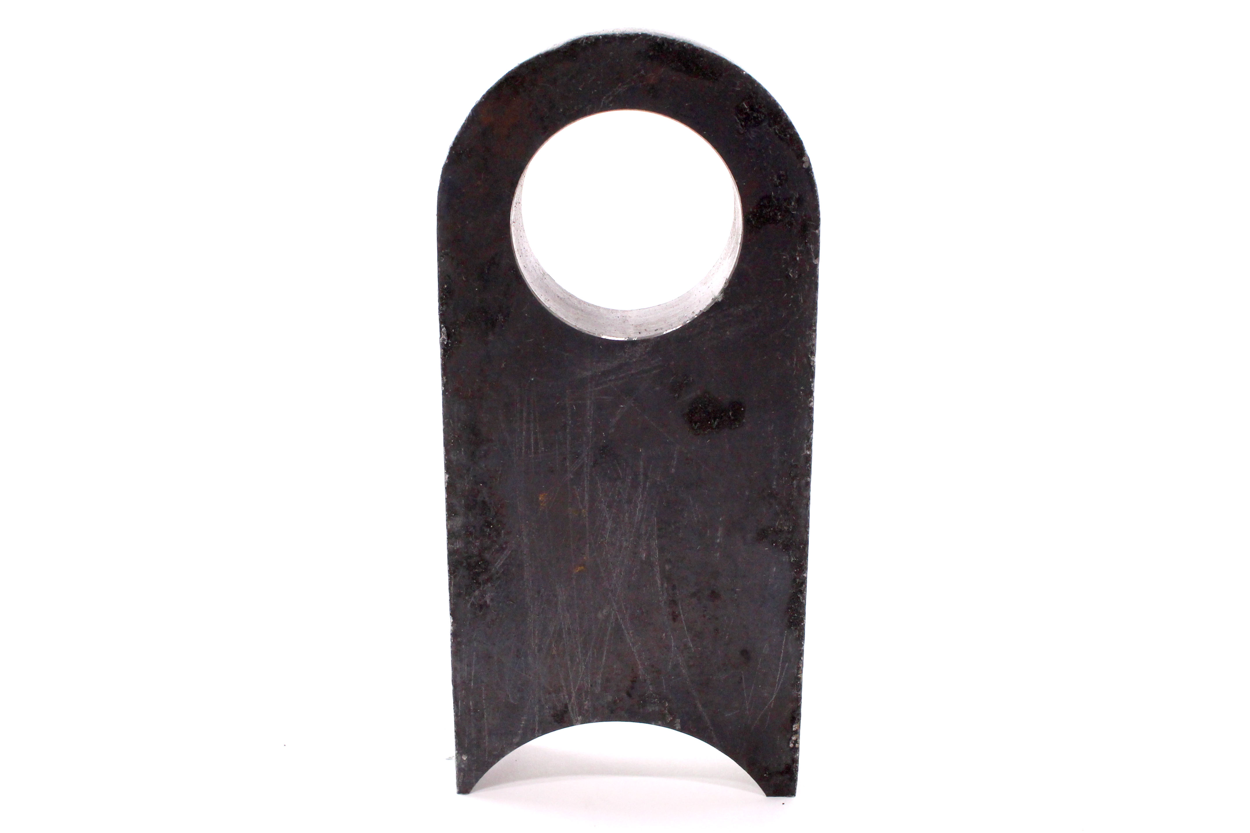 Rock Krawler Triple Threat Kit Box - JK 4dr