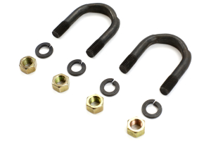 Dana Spicer U-Bolt Kit 1350 Series