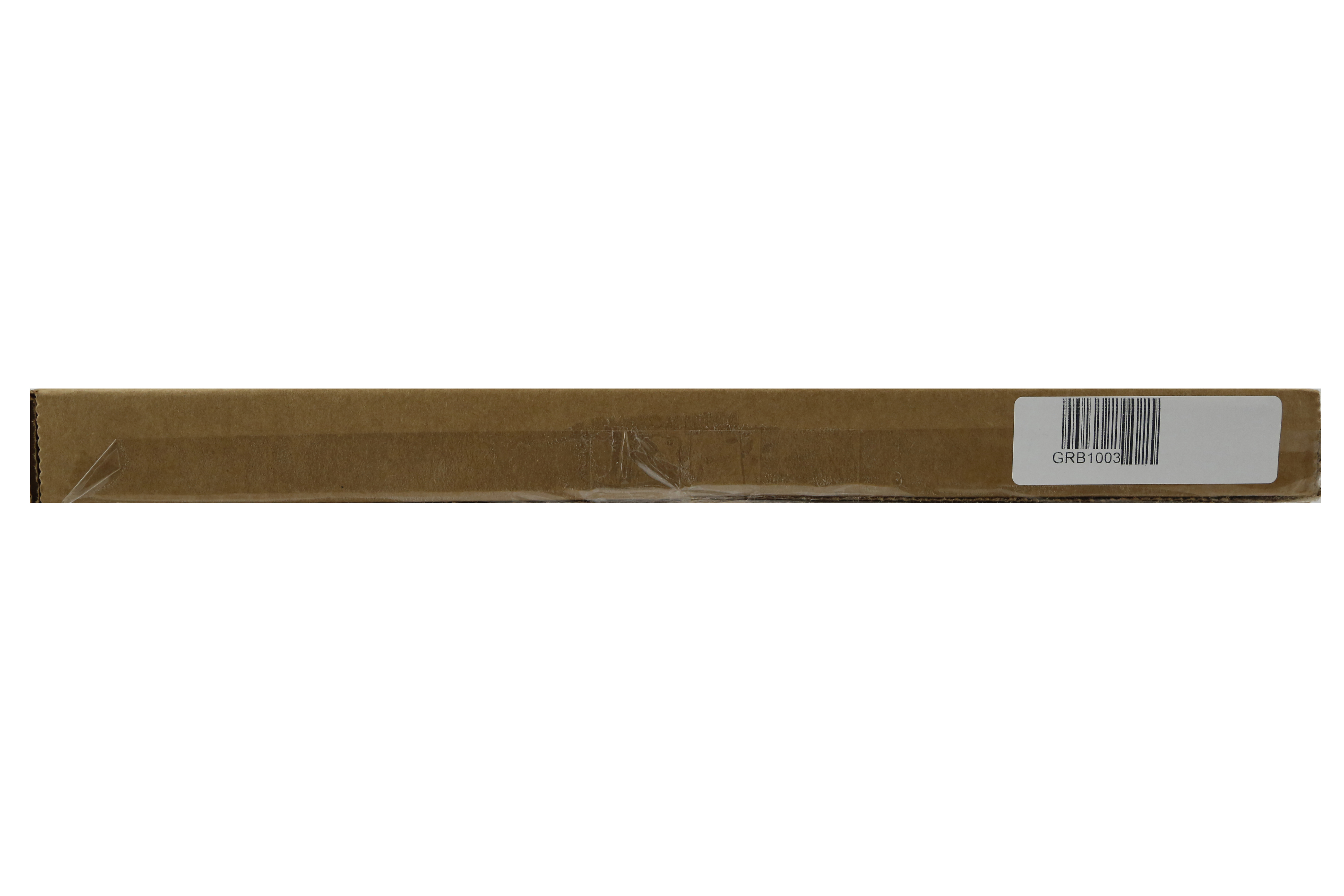 WD Automotive Front and Rear Grabar Set - JK 2dr