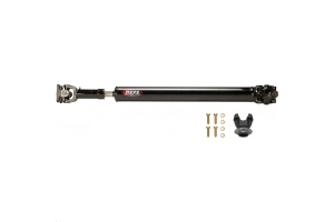 J.E. Reel 1310 OE Front M/T Driveshaft - JL